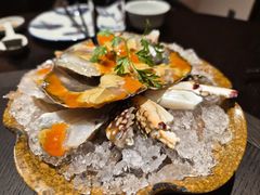 -宁波柏悦酒店·钱湖渔港