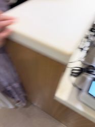 -重庆安琪儿妇产医院-妇幼保健联盟医院