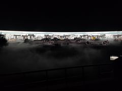 -鼎盛王朝康熙大典实景演出