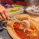 什么⁉️一只半斤的牛蛙不来尝尝吗