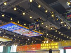 -大吉利·潮汕牛肉火锅(河西店)