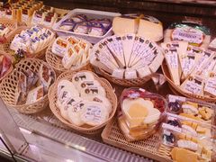 -Big C (拉查丹利店)