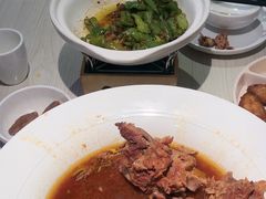 -九毛九西北菜(百信广场店)