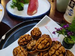 -阿西娅食府(中关村店)