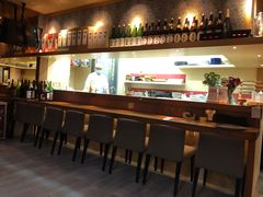 -长崎屋·日本料理·刺身·烧鸟(天河北路店)