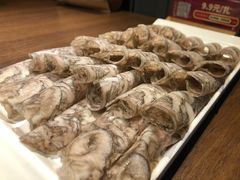 -快乐小羊·内蒙牛羊肉火锅(流花中心店)