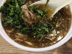 -食盈碗仔翅(星玺广场店)