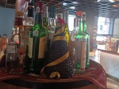 -星巴克臻选®️咖啡·酒坊Bar Mixato