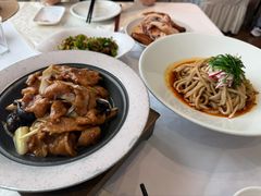 -凯鸽酒楼(操场城店)