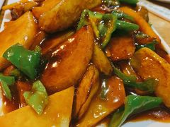-大东北(武侯祠店)