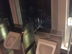 -随意鸟地方101观景餐厅