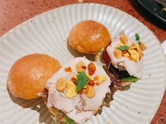 -La Terre乐田(万象城店)