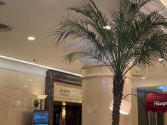 -逸派咖啡 EPARKCOFFEE(广安门店)