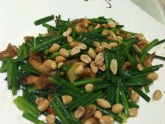 -盆满钵满·国家非遗传承(云台店)