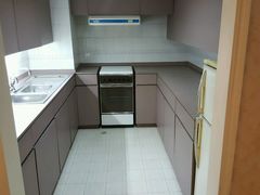 -天津津利华酒店