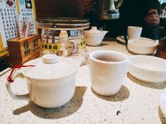 -又一间茶点轩(百汇广场店)