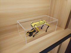 -现代汽车文化中心 Hyundai Motorstudio Beijing