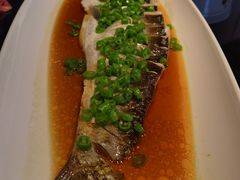 -缘餐厅(钵池山公园店)