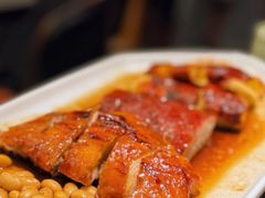 -蝴蝶里·粤菜·点心(滨江龙湖店)