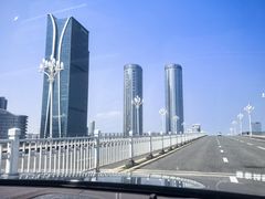 -日照灯塔风景区