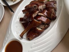 -桂林肥仔·中华餐饮名店(园湖店)