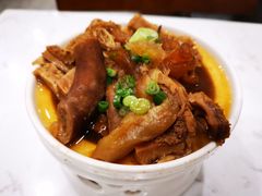 -有章牛杂(石厦店)