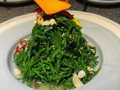 -马老六清真餐厅(雁滩店)