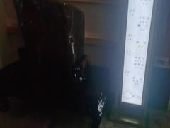 -天源宝石浴宫(和平店)