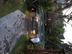 iphone_upload_pic-广州都喜泰丽温泉度假酒店