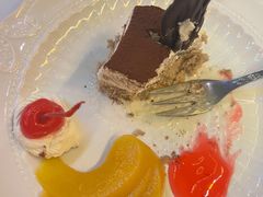 -太平馆西餐厅(北京路店)