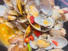 -一捞鲜•青岛本味餐厅(八大关店)