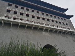 -六爷门框百年卤煮
