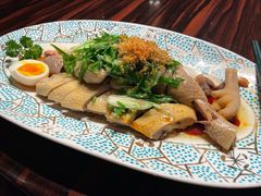 -粤·向群饭店(麓景路店)