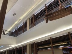 -杭州平安悦坊 PAFC LIVING