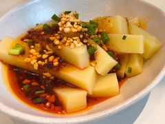 -听香·678茶铺(猛追湾店)