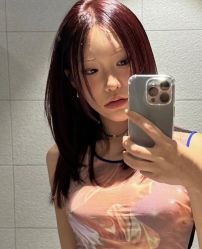 -BABY FACE沙龙