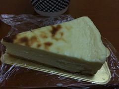 -吱咖啡西式简餐