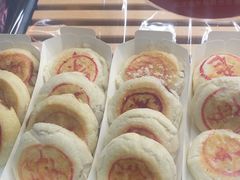 -味多美蛋糕(洋桥店)