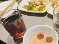 -海底捞火锅(苏宁生活广场店)