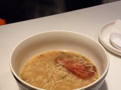 -新旺茶餐厅·早餐·夜宵(仙霞店)