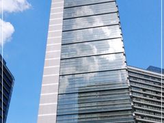 -Oakwood奥克伍德·奥克丽府西餐厅
