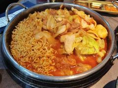 -芝士牛炭火烤肉