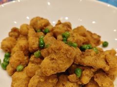 -老淳安—伴山伴湖(千岛湖开元度假村店)