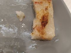 -香港富临皇宫(扬名广场店)