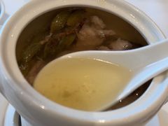 -丹桂轩(万科城店)
