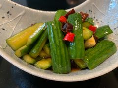 -芙蓉堂(武汉天地店)