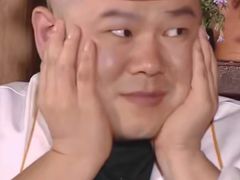 -仔耳朵冷锅鱼蛙芋儿鸡(莲花东路店)