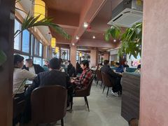 -老火大骨头汤馆