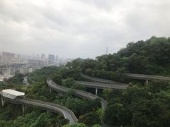 -福道