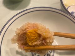 -风波庄(罍街分舵)